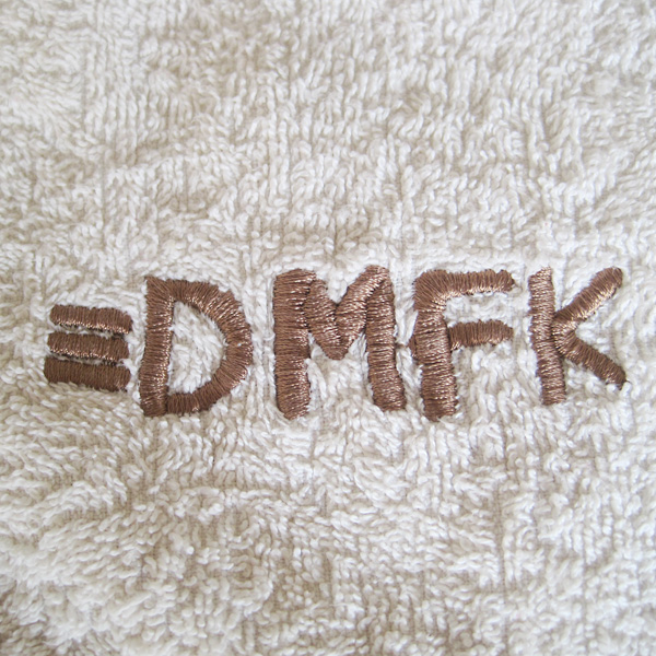 EDMFK rannarätik